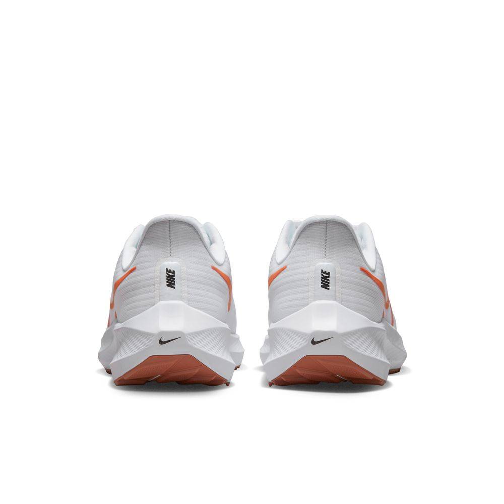 NIKE WOMENS ZOOM PEGASUS 39 RUNNING SHOES