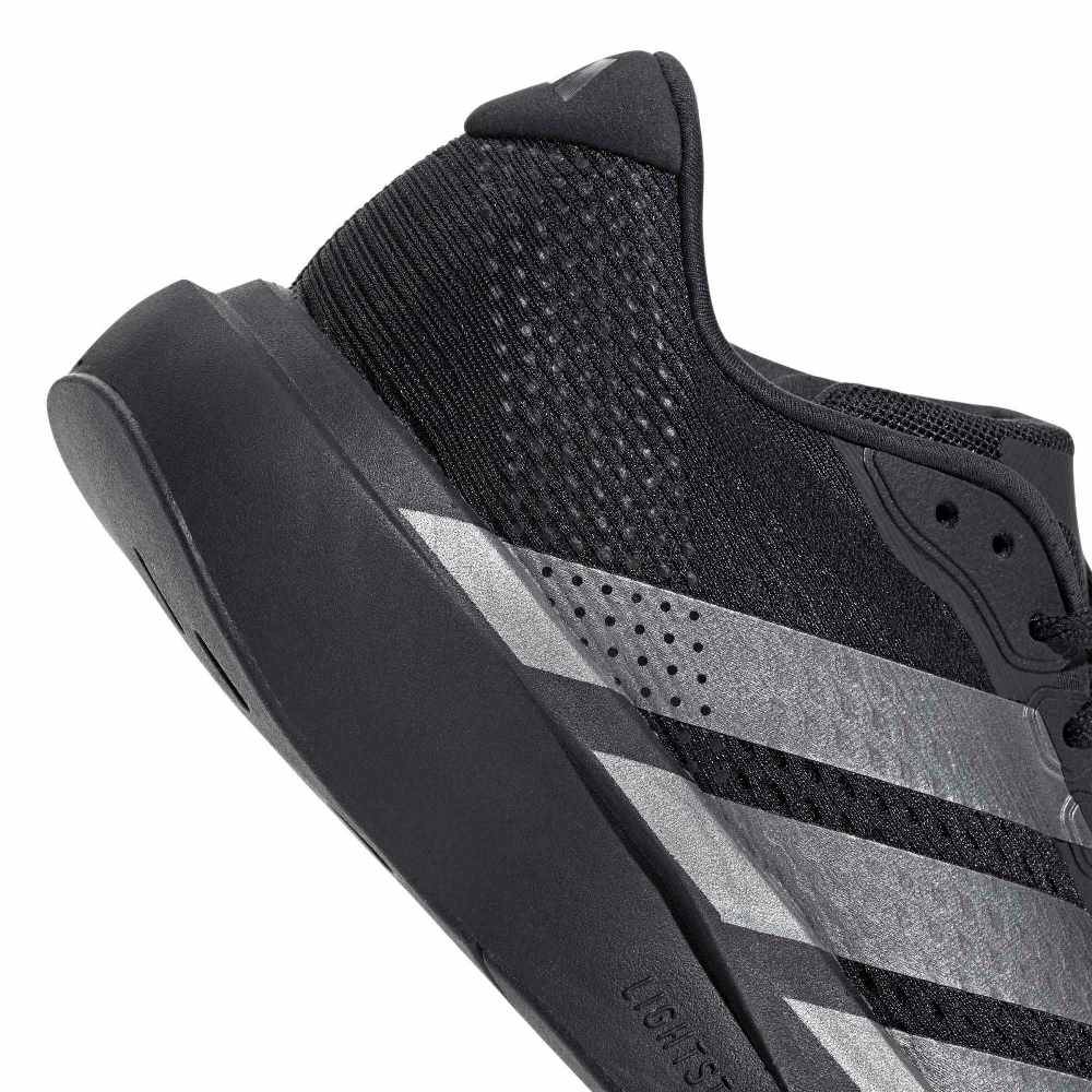 ADIDAS ADIZERO PACER W