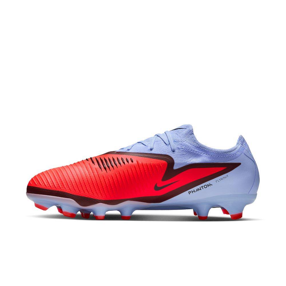 NIKE PHANTOM 6 LOW PRO (FG)