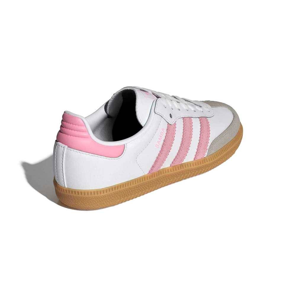 ADIDAS SAMBA OG J