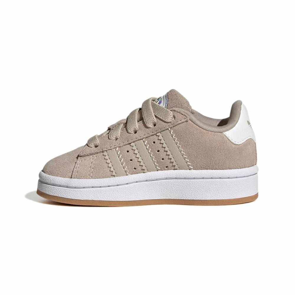 ADIDAS CAMPUS 00s LED LIGH