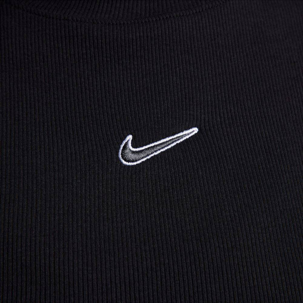 NIKE NSW WOMENS LONG-SLEEVE TOP