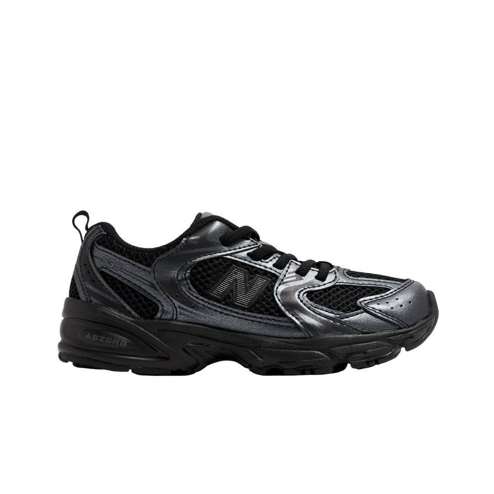 NEW BALANCE 530 PRESCHOOL SHOES