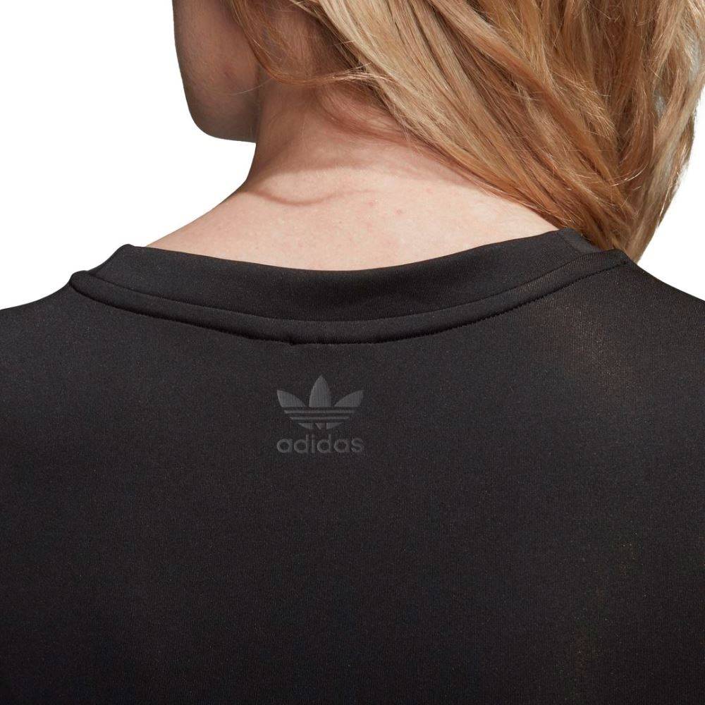 ADIDAS TEE