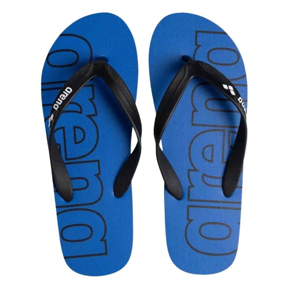 ARENA FLIP FLOP