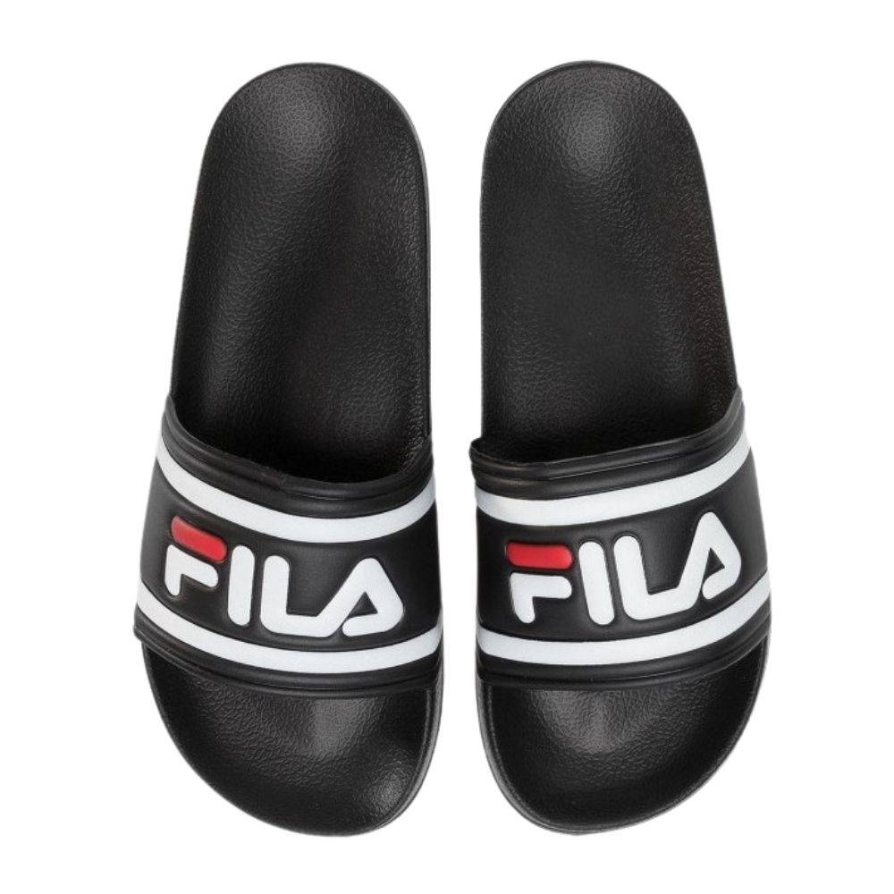 FILA ORO BAY SLIPPER 2