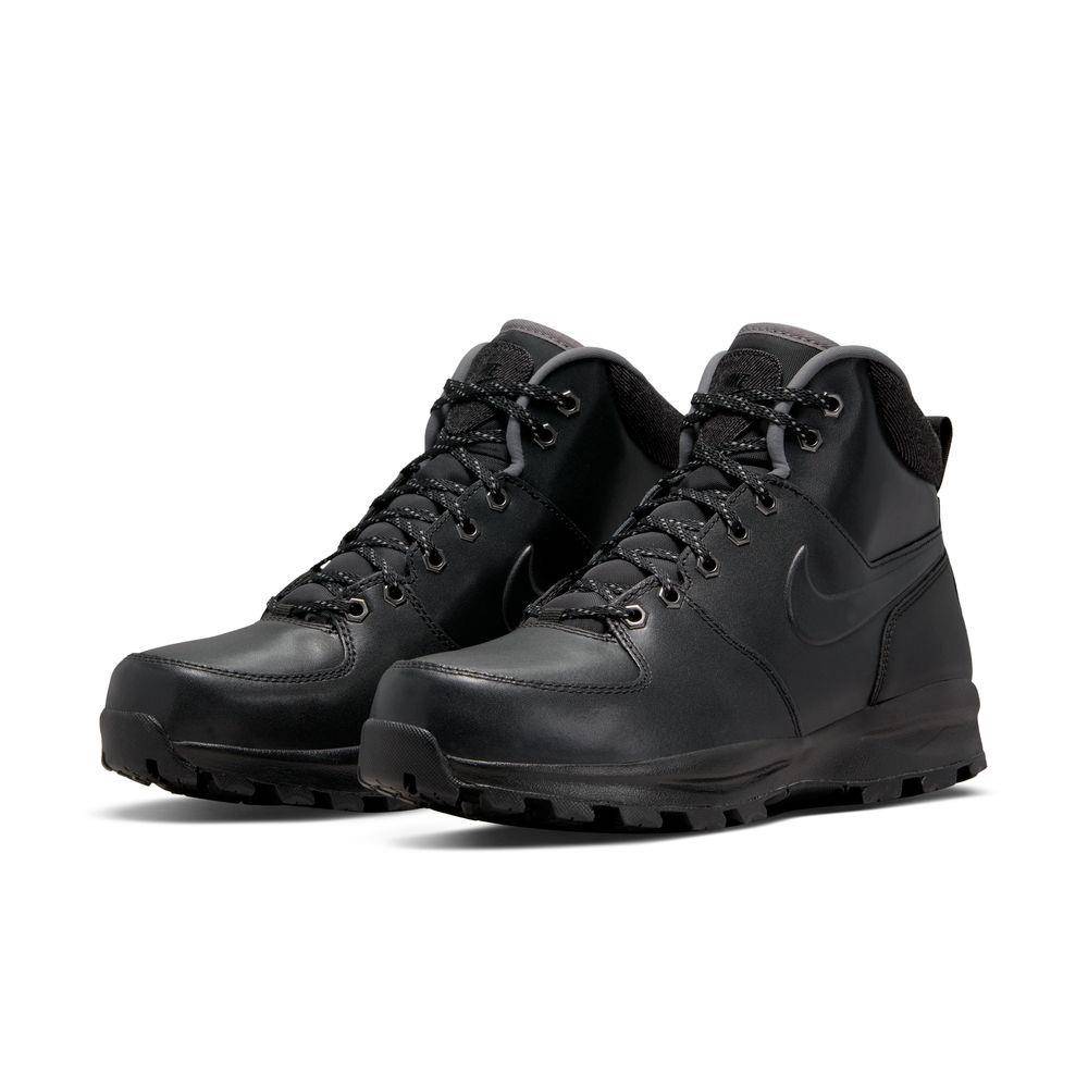 NIKE MANOA LEATHER SE