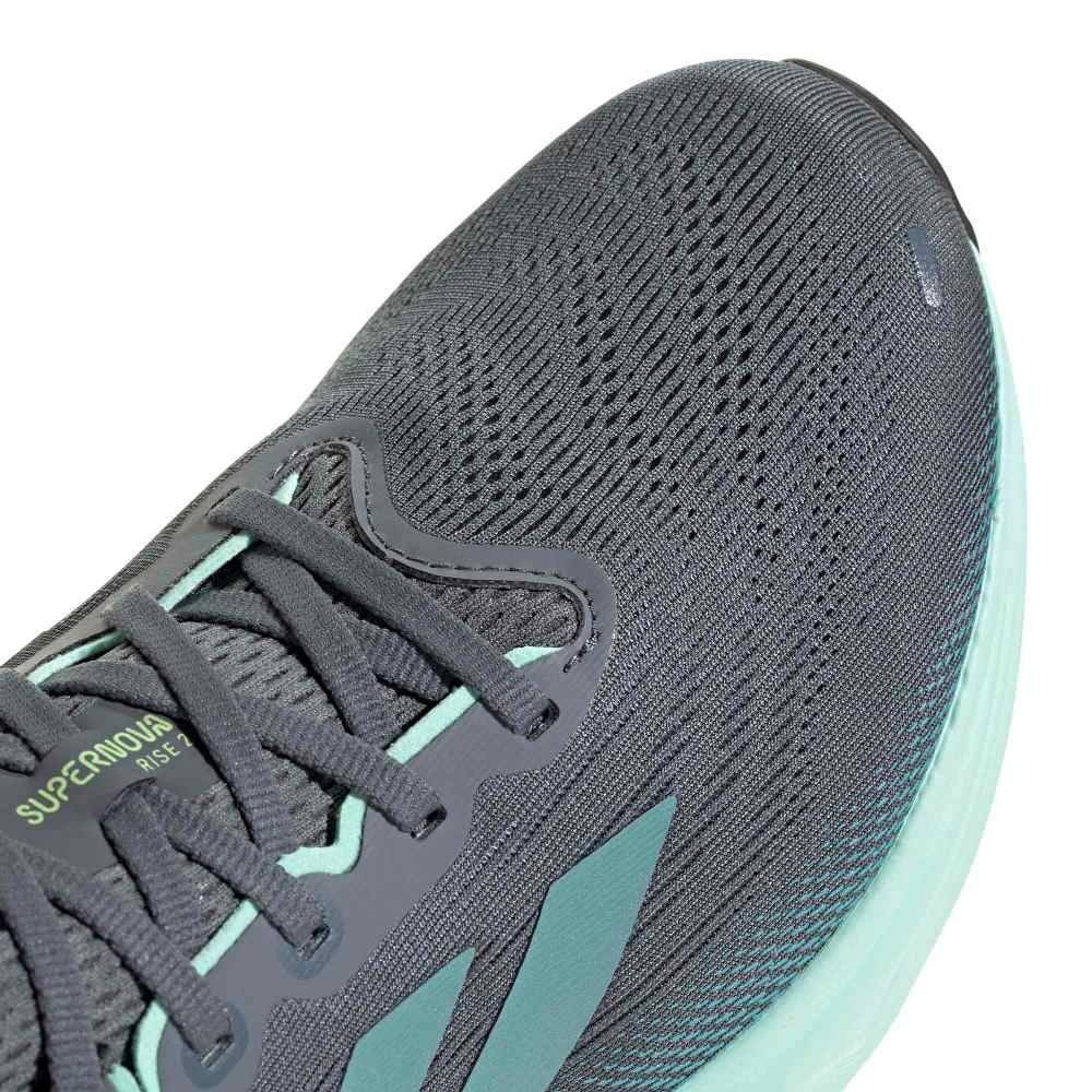 ADIDAS M SUPERNOVA RISE 2 RUNNING SHOES