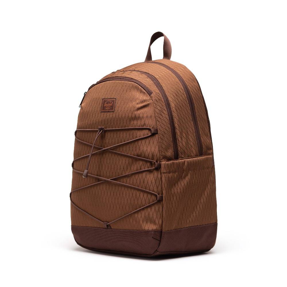 HERSCHEL KINGSTON BACKPACK