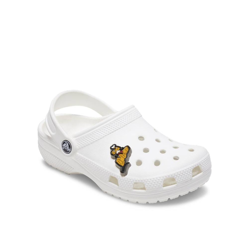 CROCS PLUTO ELEVATED JIBBITZ™ CHARM