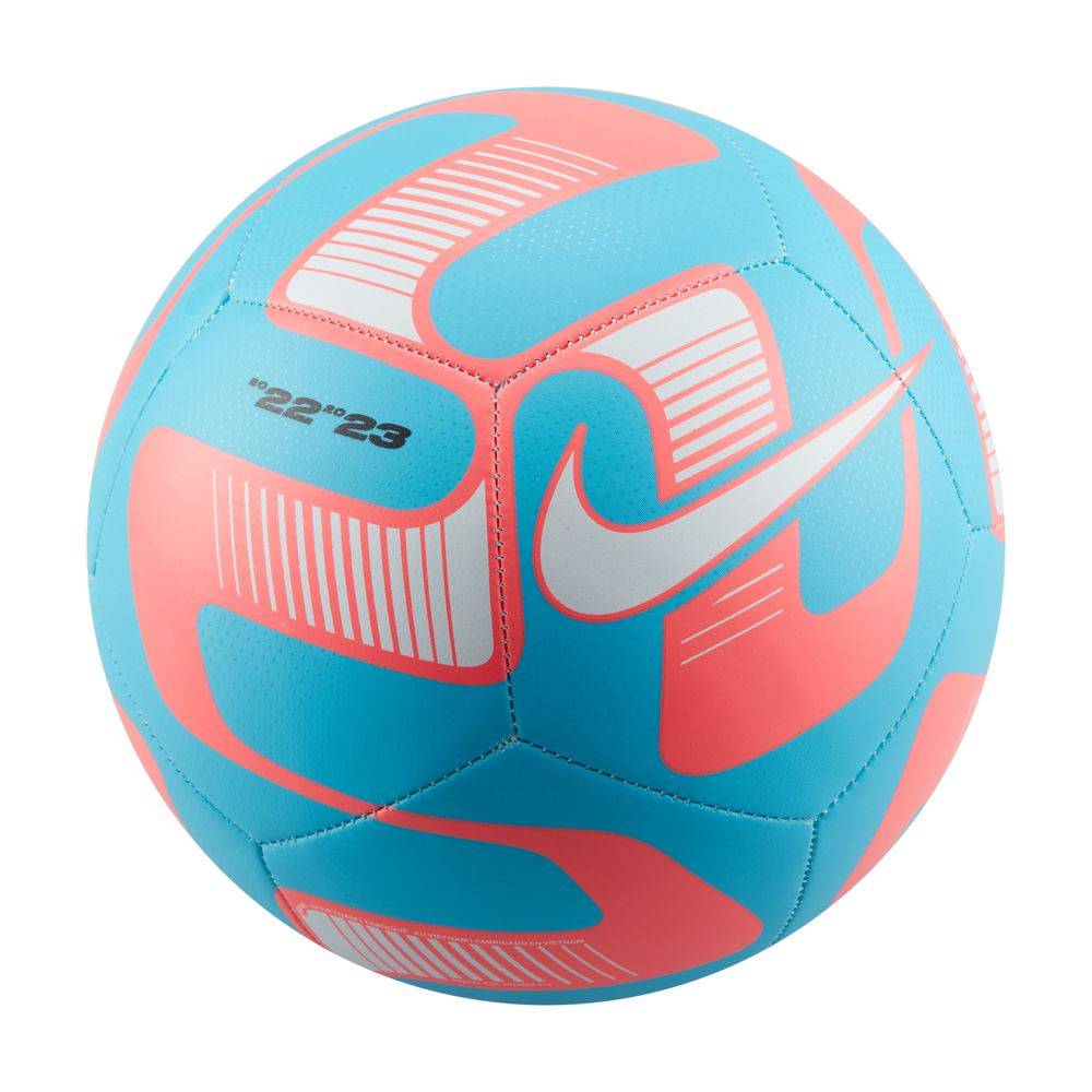 NIKE PITCH FOOTBALL