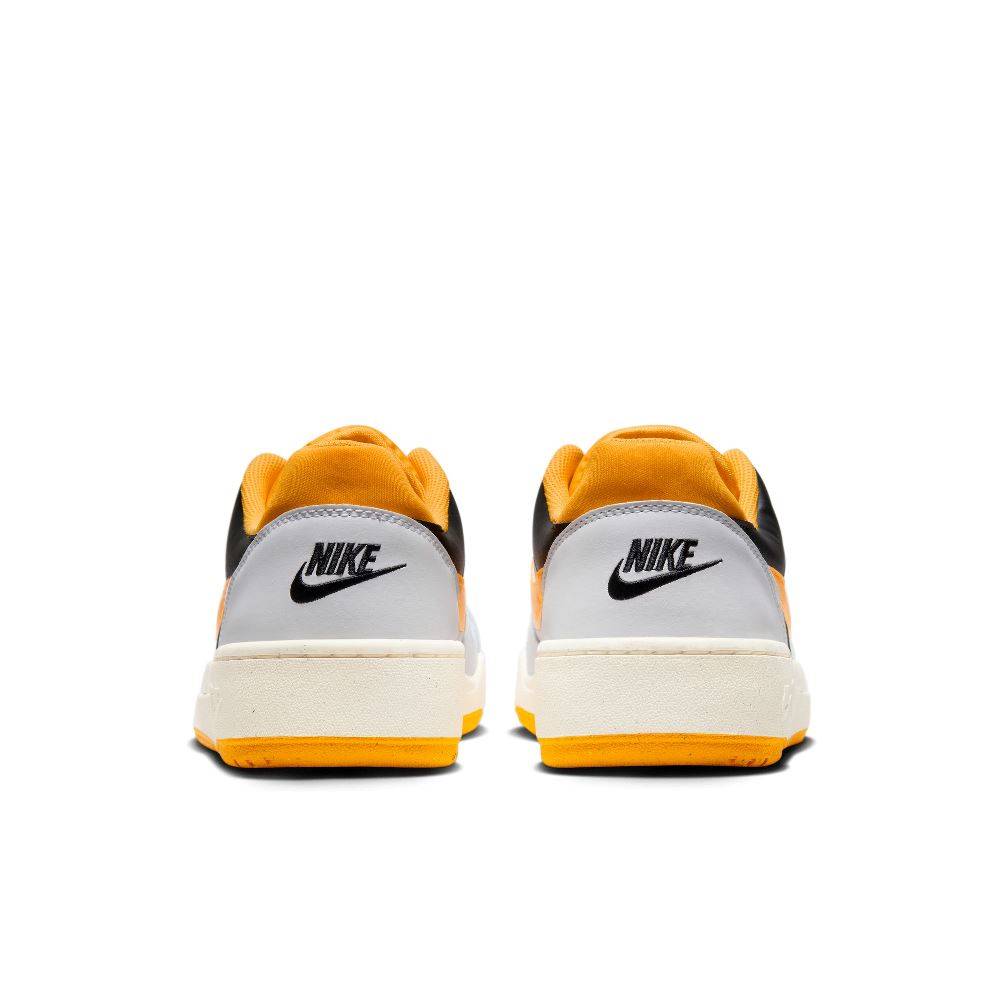 NIKE FULL FORCE LO