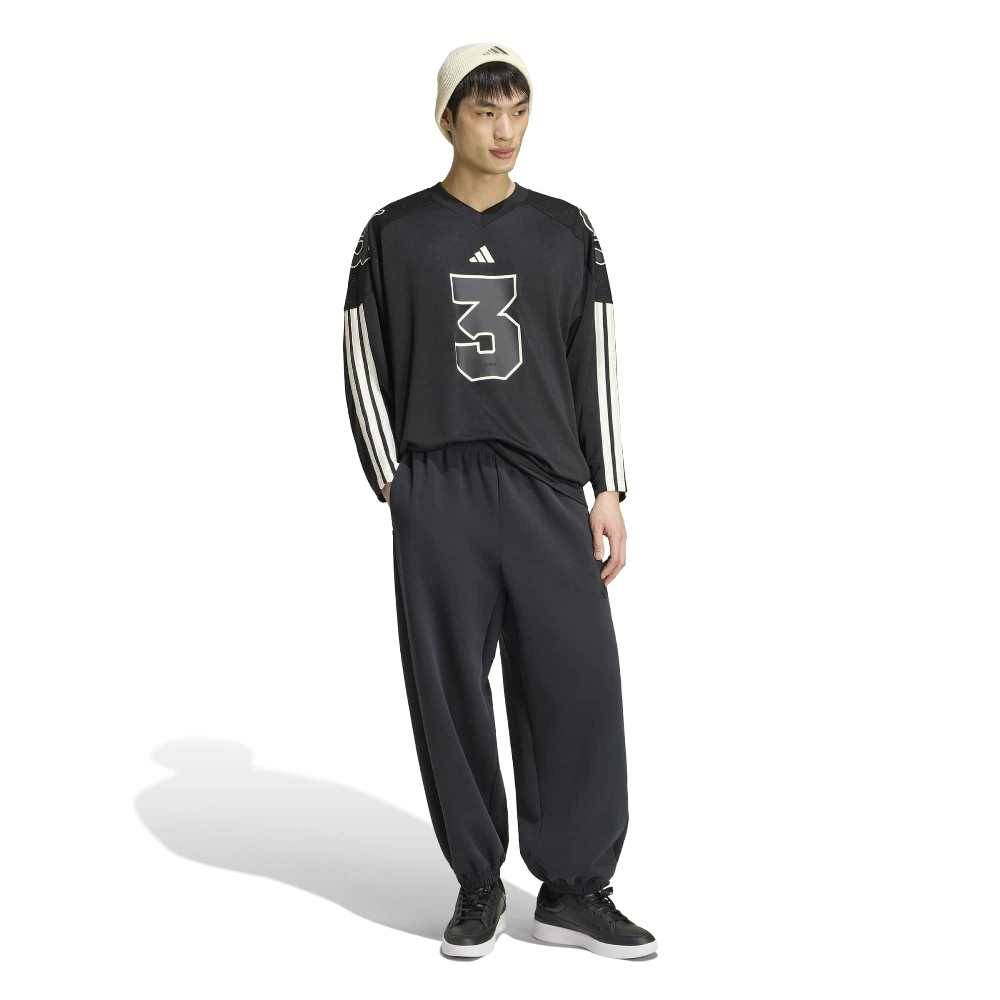 ADIDAS M STADIUM JERSEY