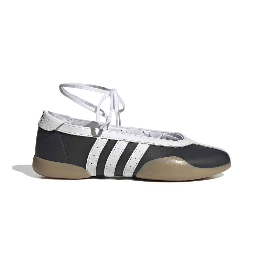 ADIDAS TAEKWONDO MEI BALLE