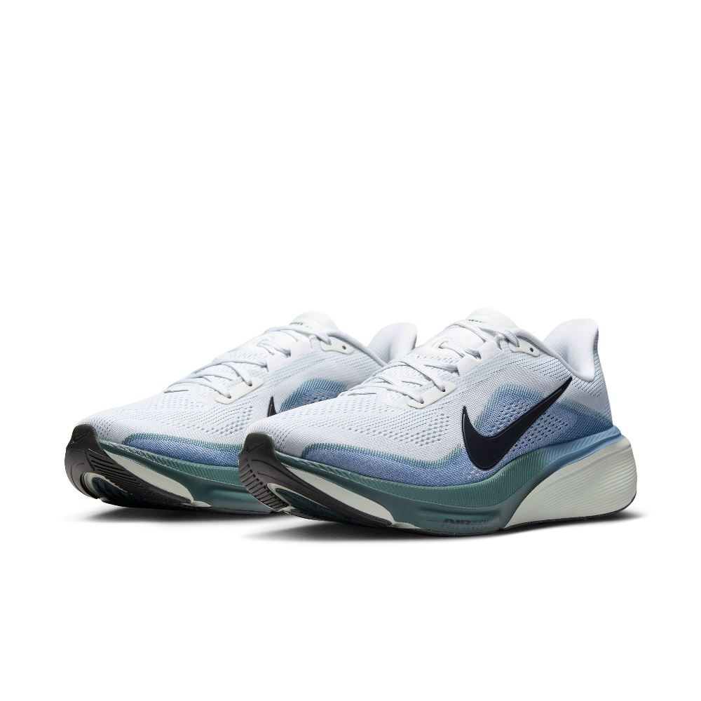 NIKE AIR ZOOM PEGASUS 42