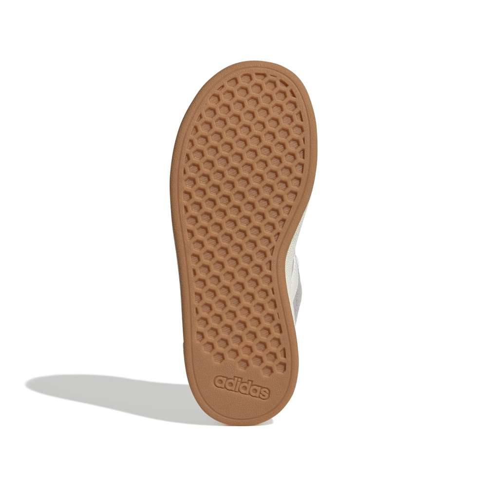 ADIDAS KIDS GRAND COURT 00S SHOES
