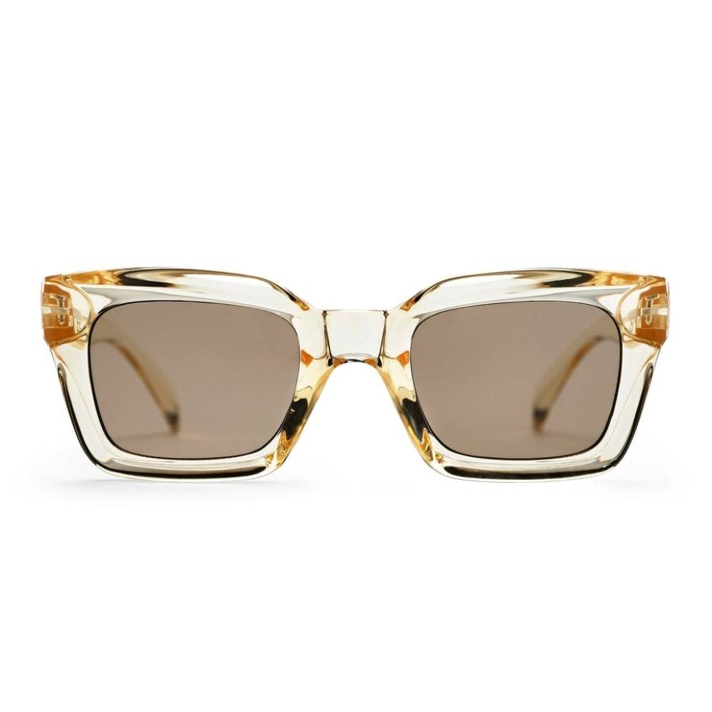 CHPO ANNA SUNGLASSES 50MM