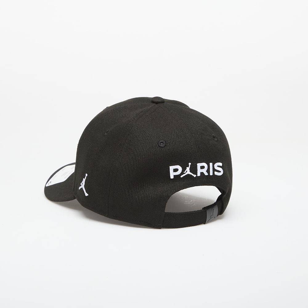 NIKE JORDAN PSG CAP