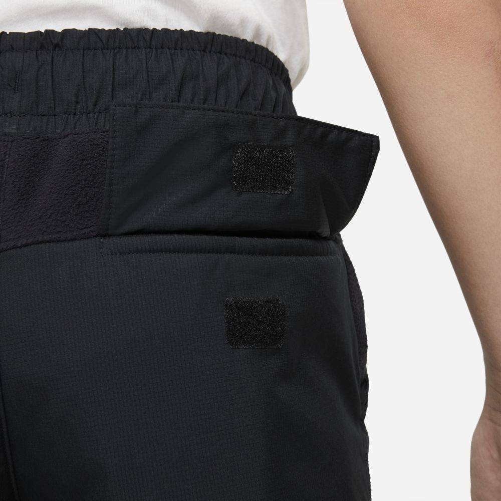 NIKE BOYS AIR WINTERIZED PANT