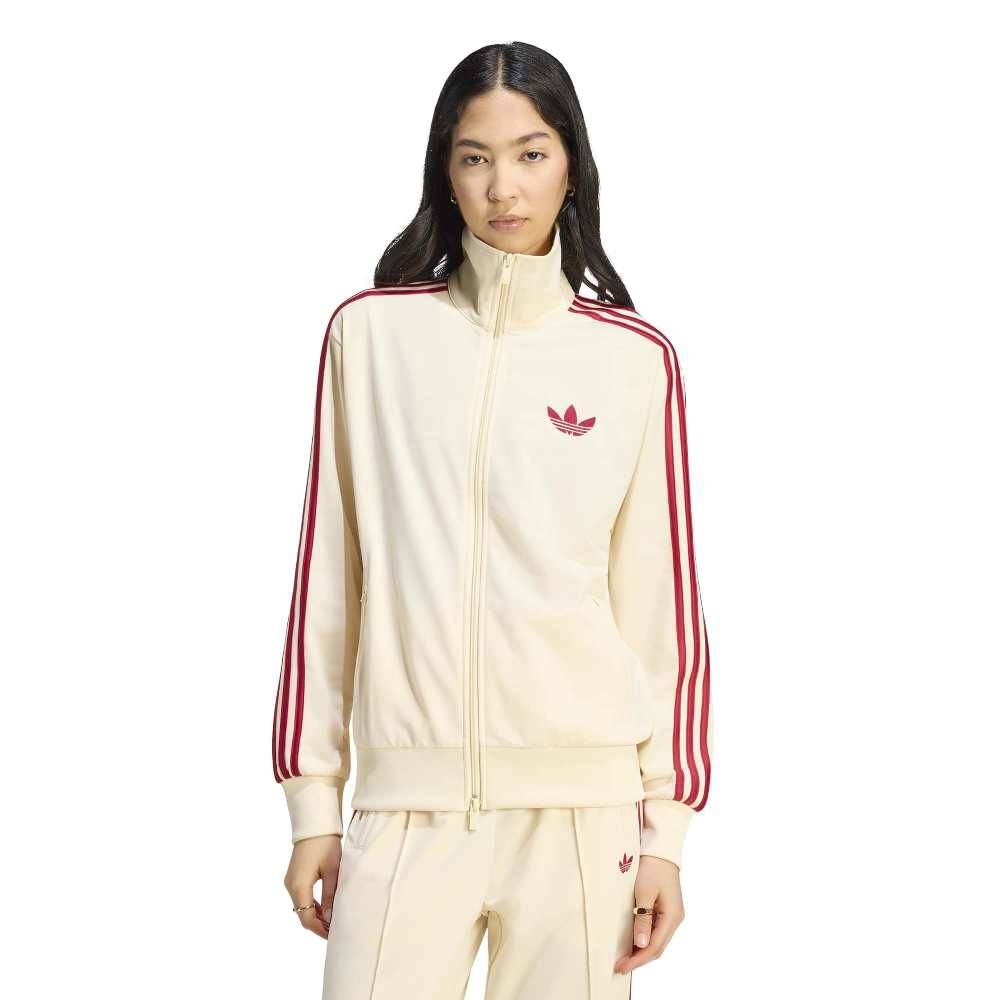 ADIDAS FB TT LOOSE