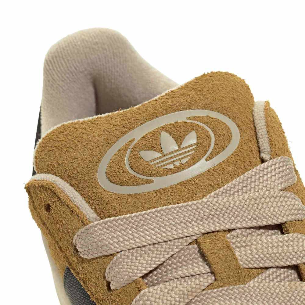 ADIDAS CAMPUS 00s
