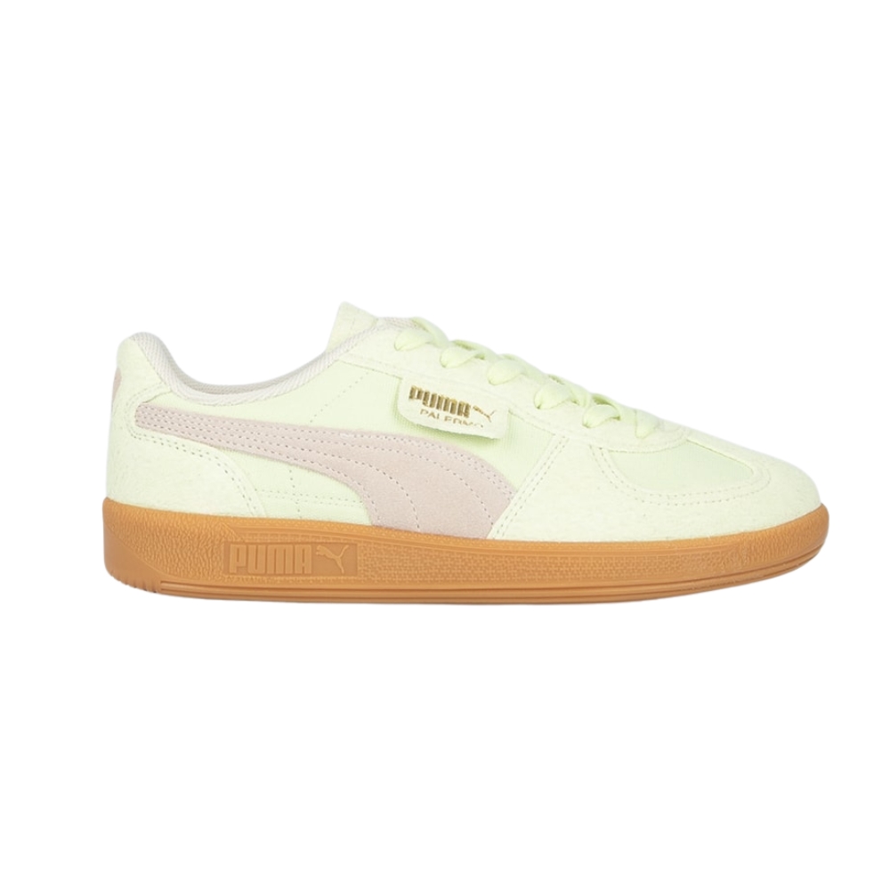 PUMA PALERMO VINTAGE