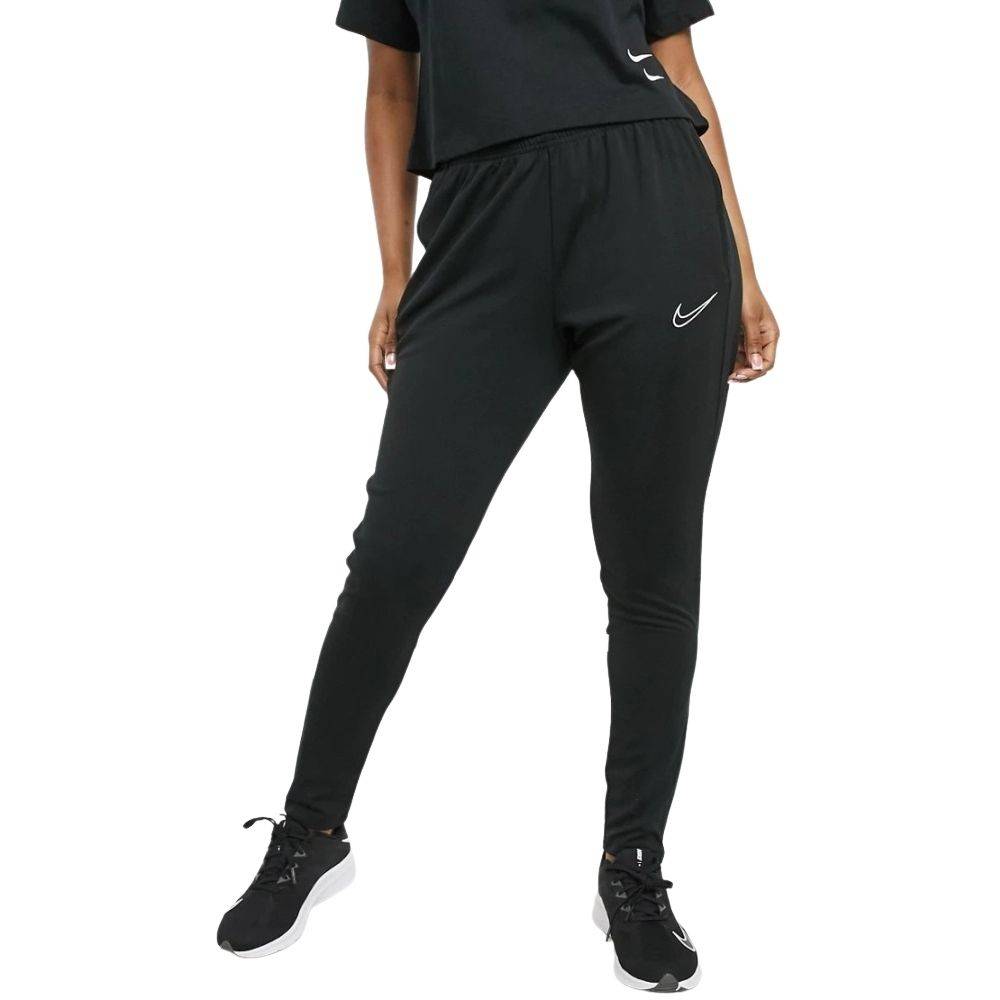 NIKE DRI-FIT ACADEMY 21 WS PANTS