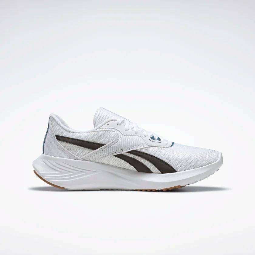 REEBOK ENERGEN TECH RUNNING SHOES