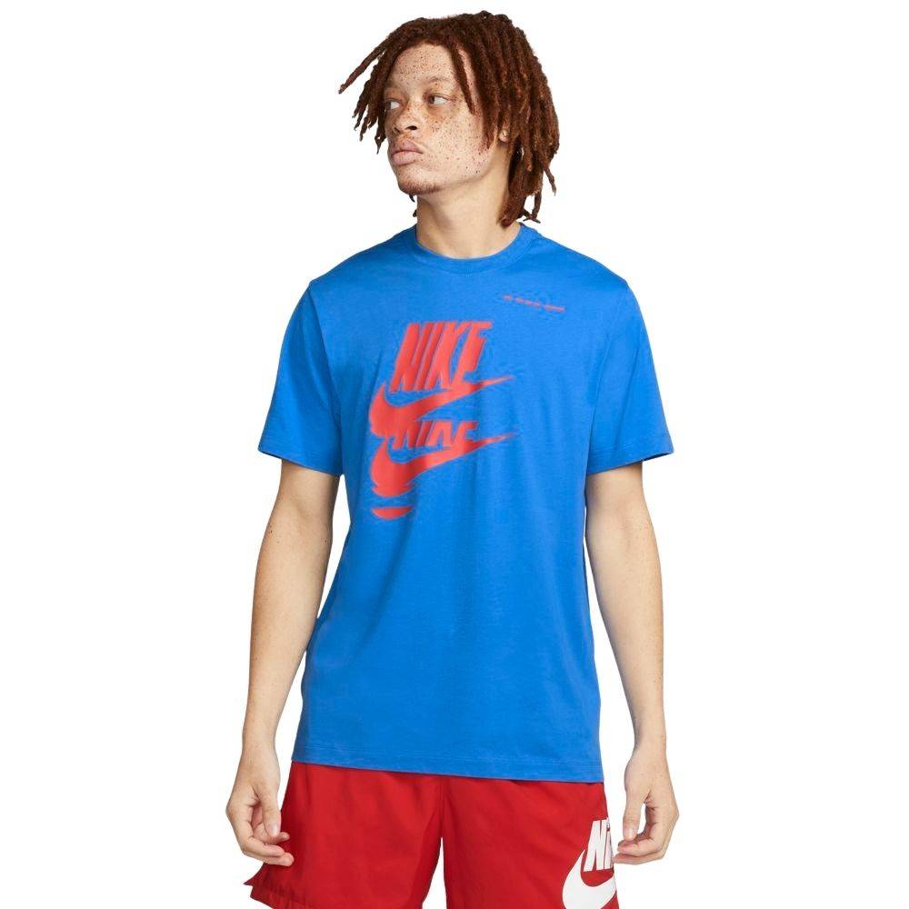 NIKE SPORTSWEAR PLUS+ 