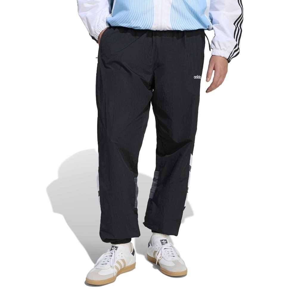 ADIDAS ORIGINALS SANTIAGO TRACK PANT