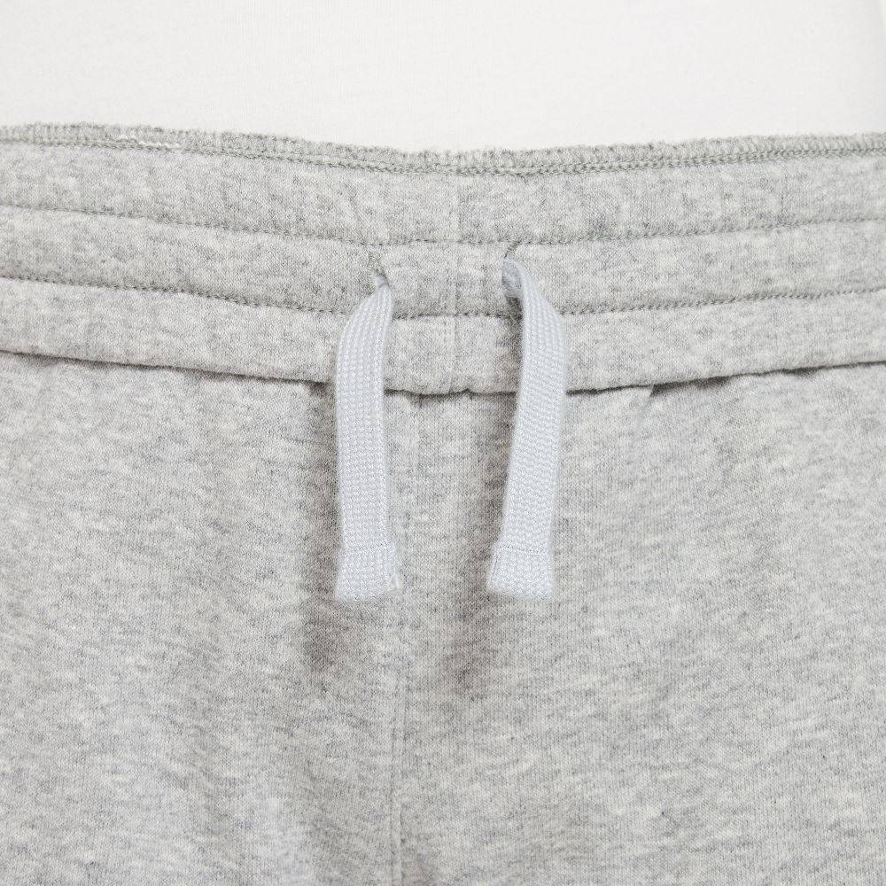 NIKE BOYS NSW FRENCH TERRY HYBRID SHORT