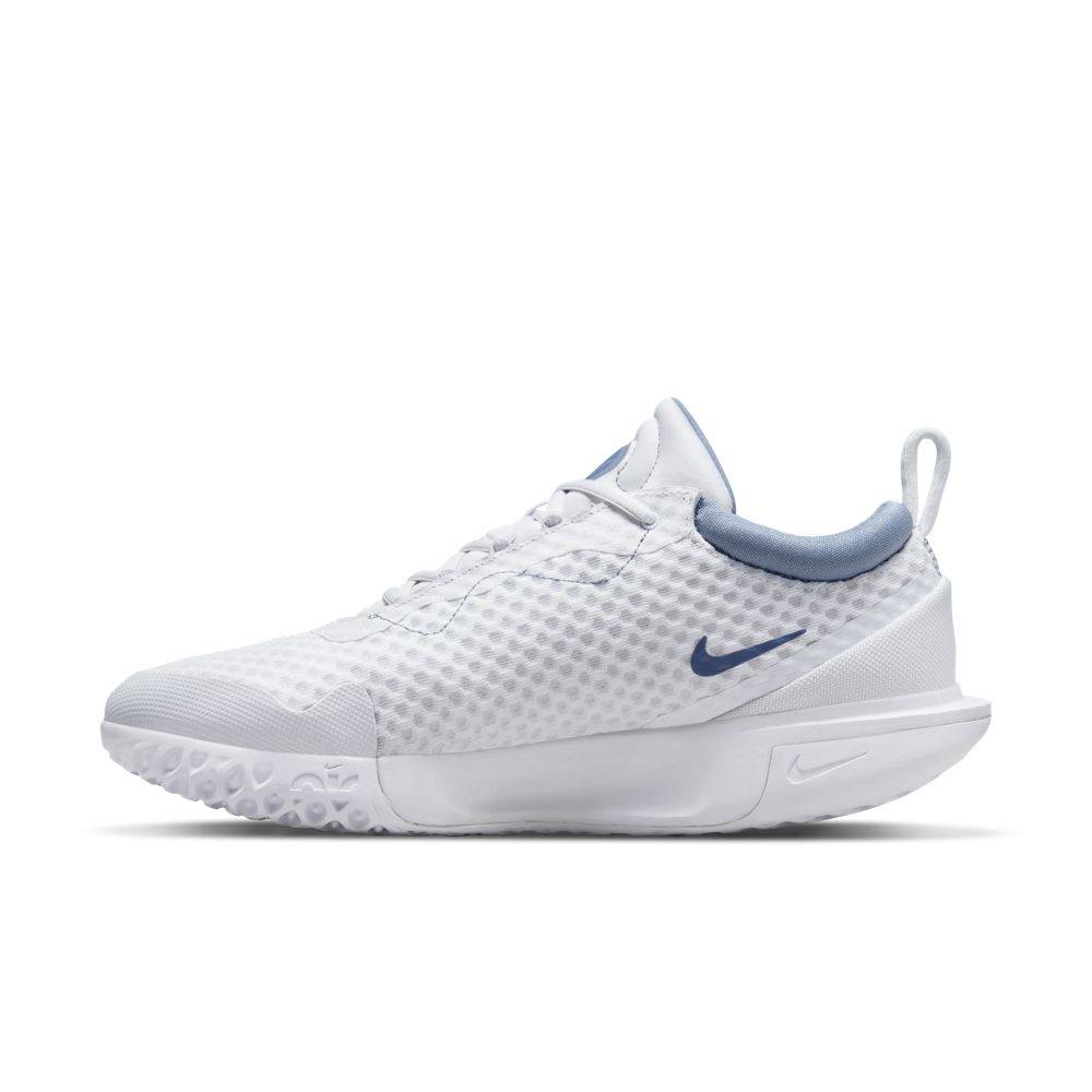 NIKE ZOOM HARD COURT TENNIS SHOES