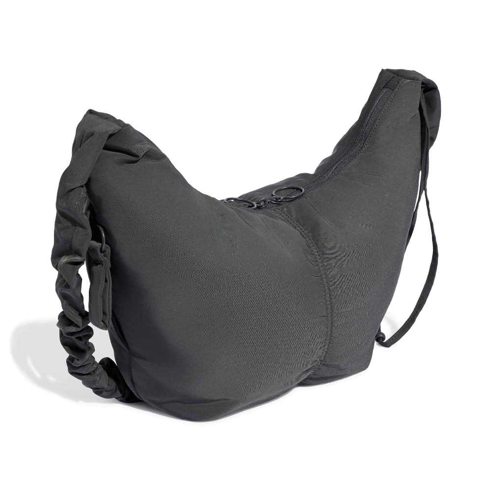 ADIDAS W MH SH BAG