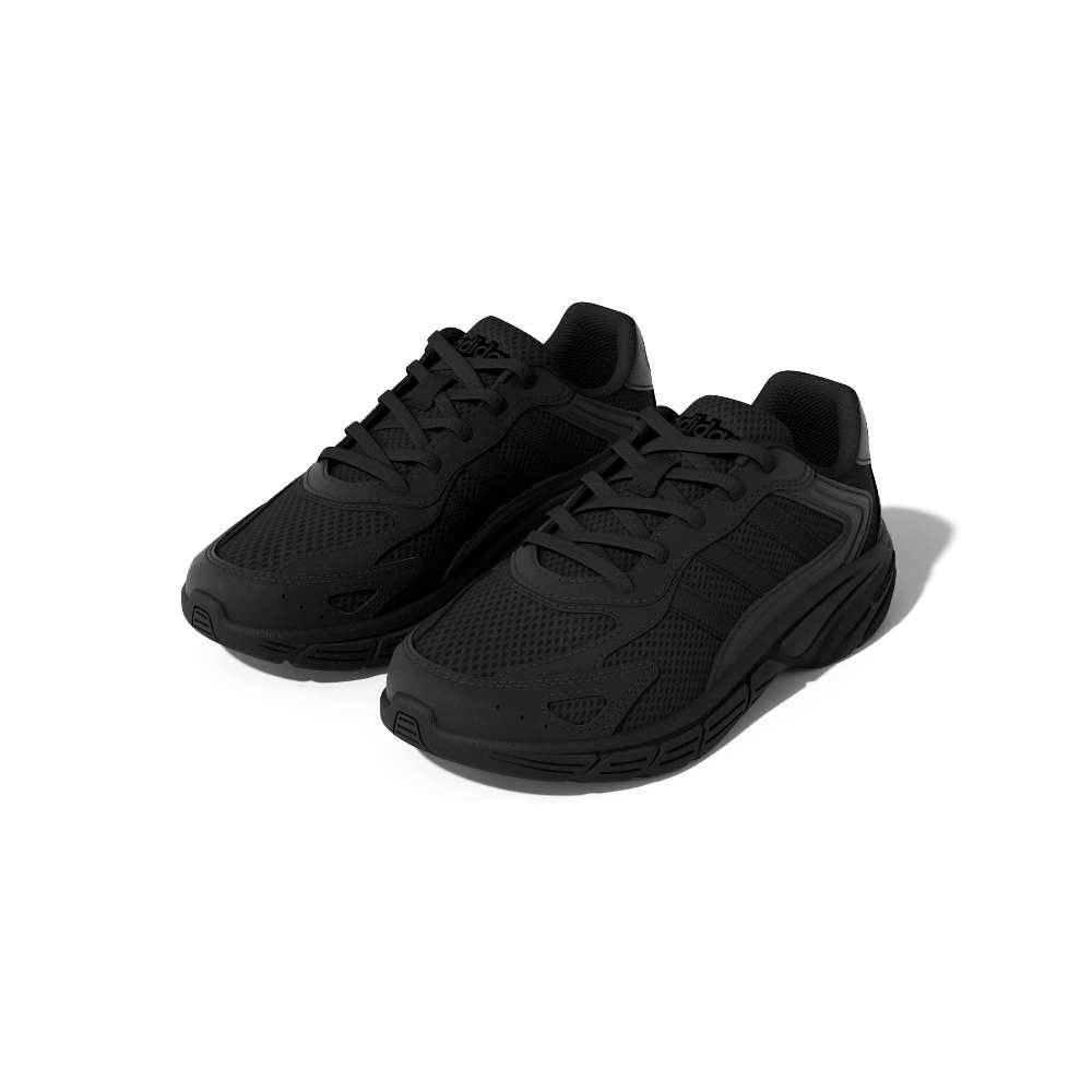 ADIDAS KIDS ECLYPTIX 2000 SHOES