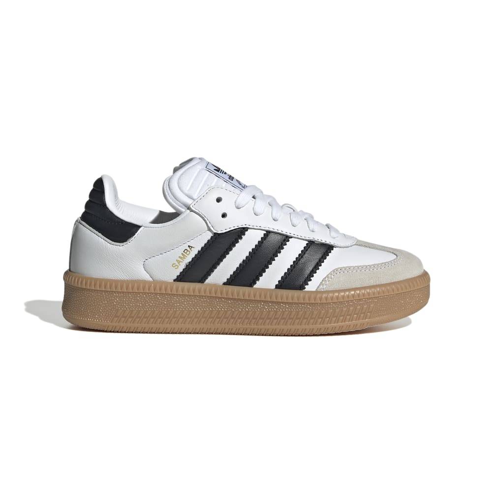 ADIDAS SAMBA XLG J