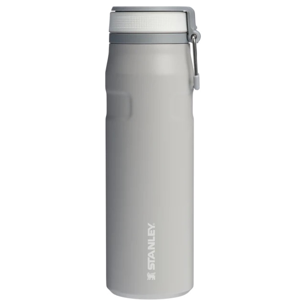 STANLEY ICEFLOW™ BOTTLE TWIST FLIP 0.71L (24OZ) - 10H COLD | 2 DAYS ICED