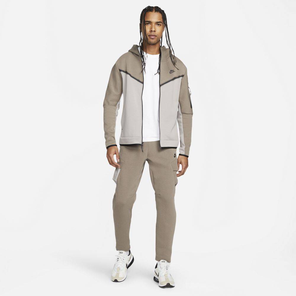NIKE SPORTSWEAR TECH FLEECE PANT