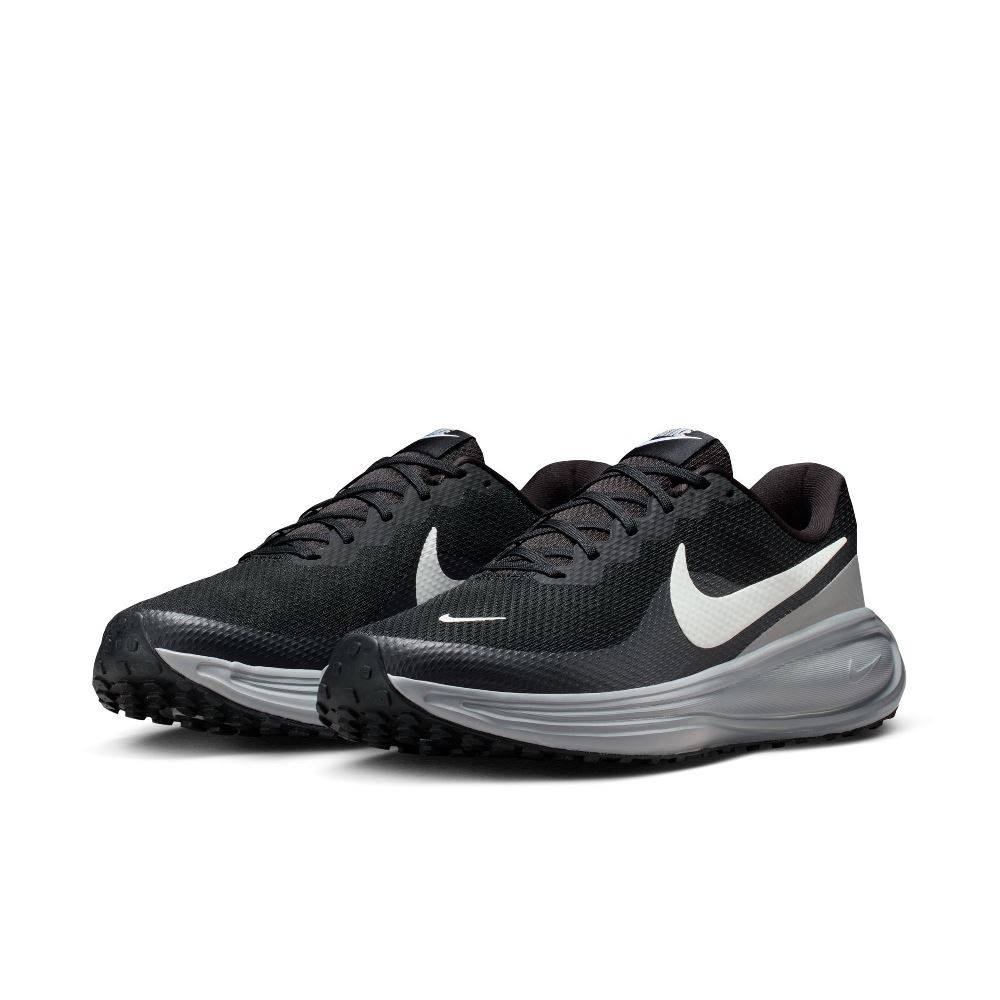 NIKE REVOLUTION 8 MENS SHOES
