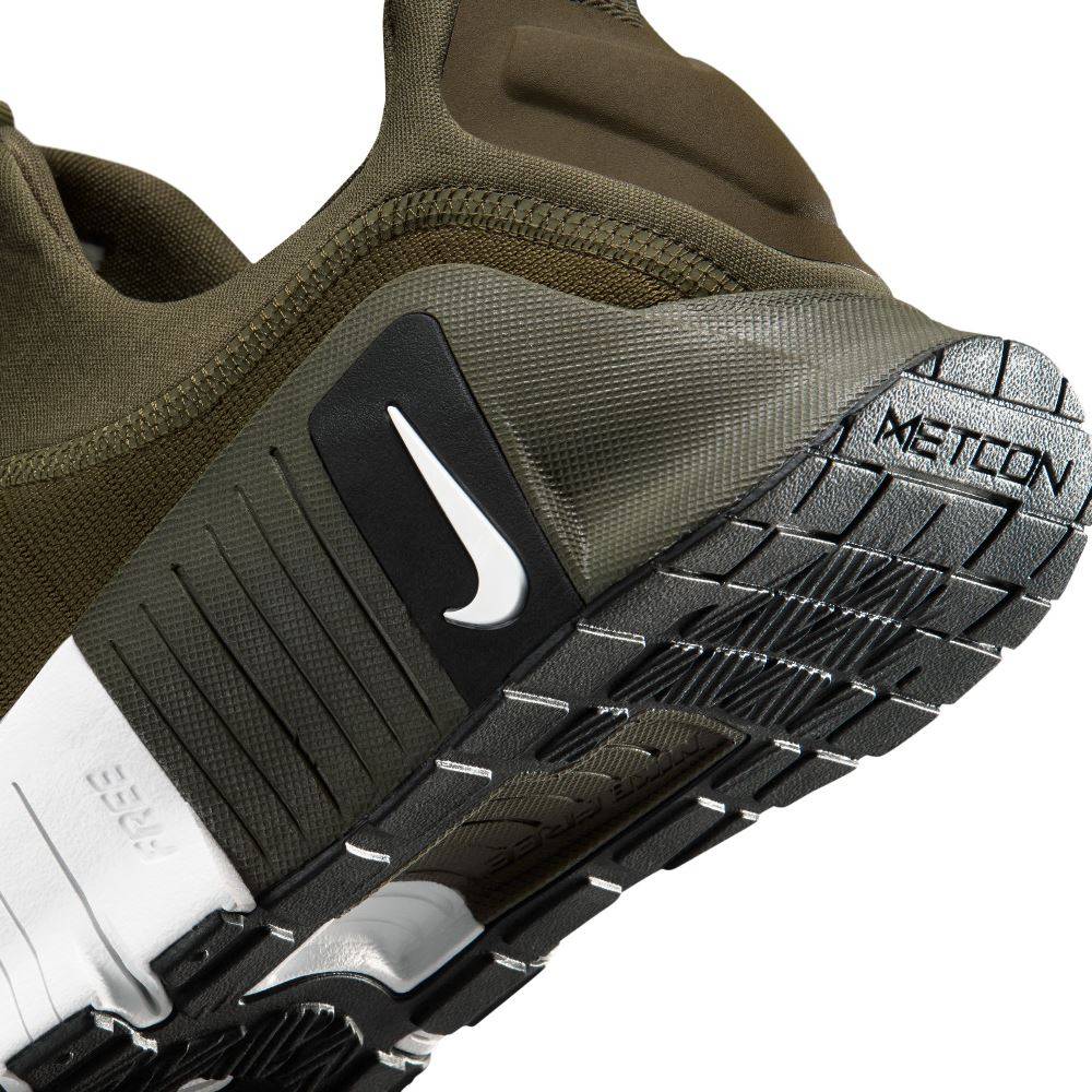 NIKE FREE METCON 6