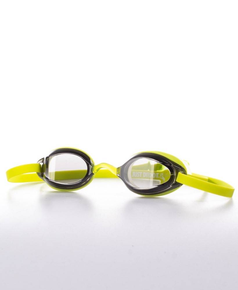 NIKE WOMENS LEGACY SWIM GOGGLE