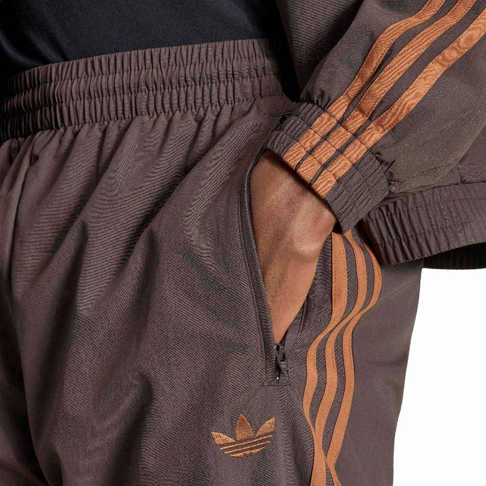 ADIDAS FIREBIRD WVN TP