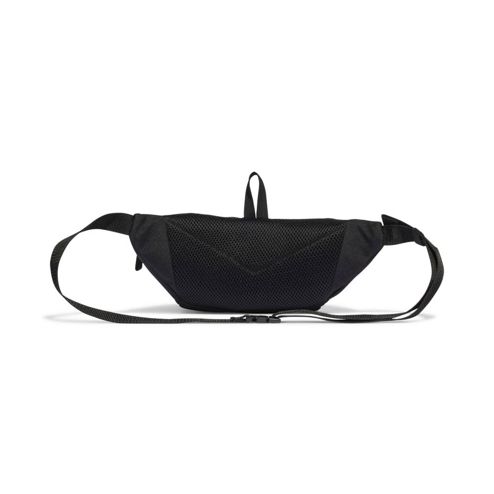ADIDAS WAISTBAG