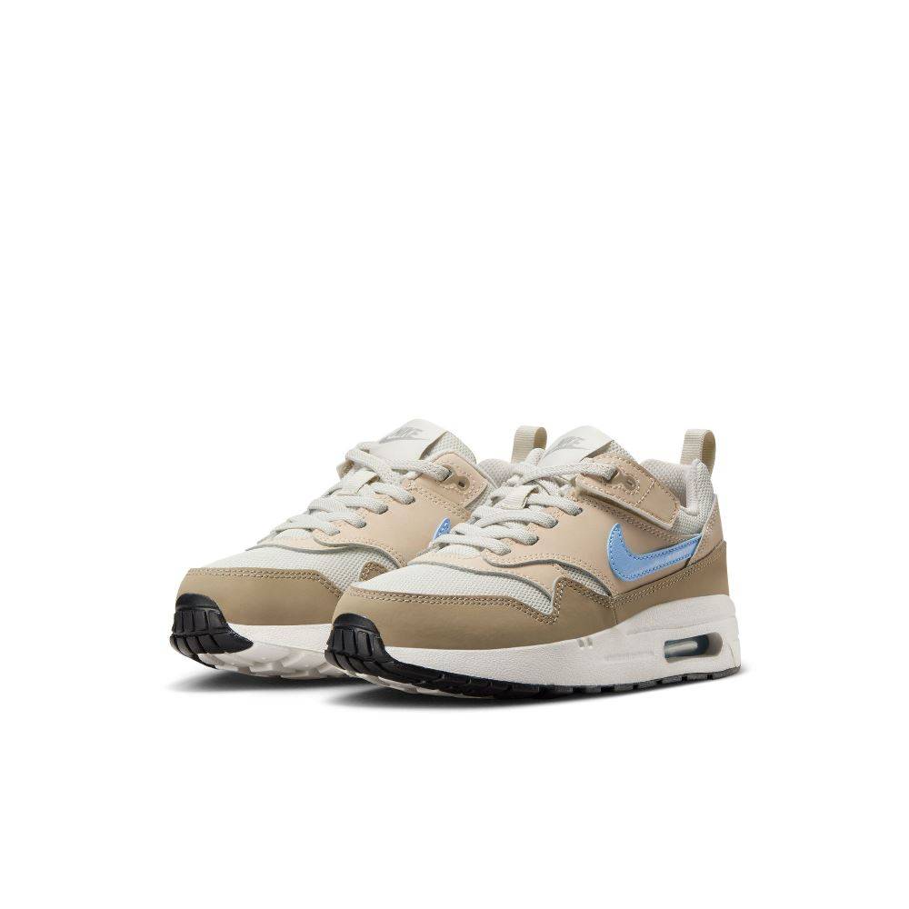NIKE AIR MAX 1 EASYON KIDS