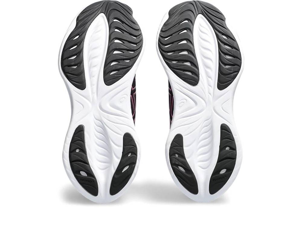 ASICS GEL-CUMULUS 25 WOMENS SHOES