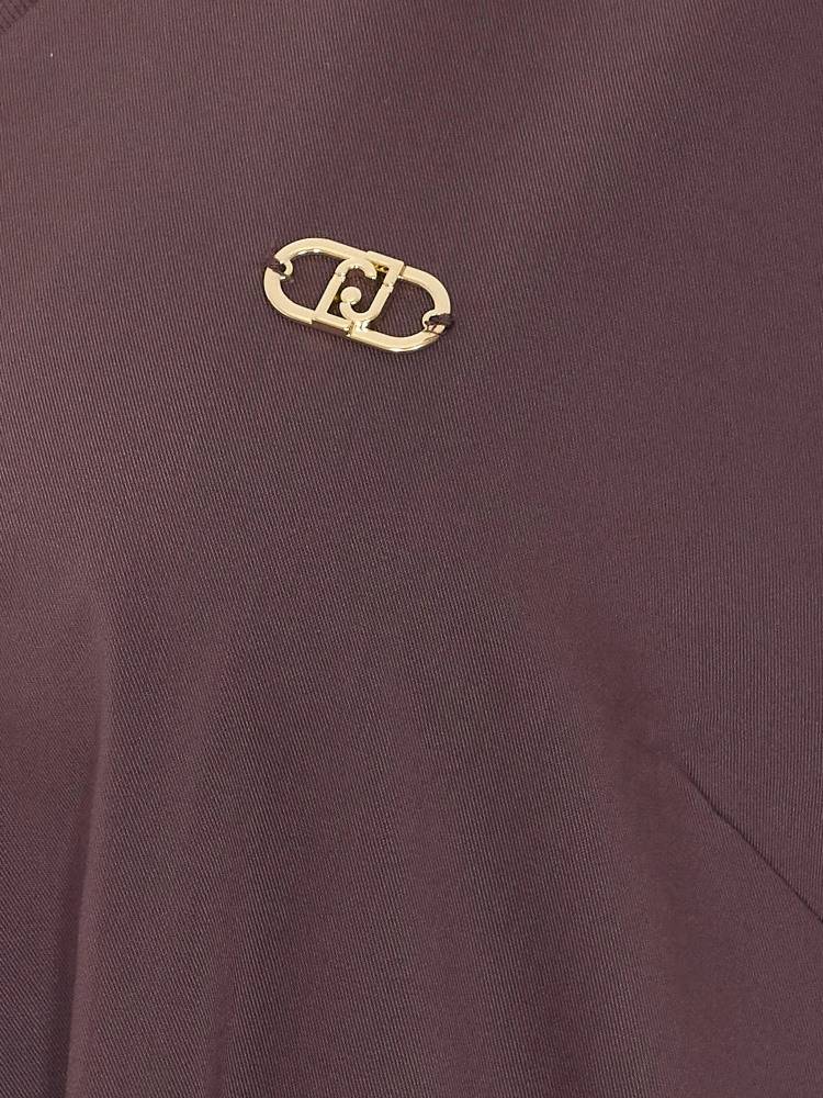 LIU JO DRESS