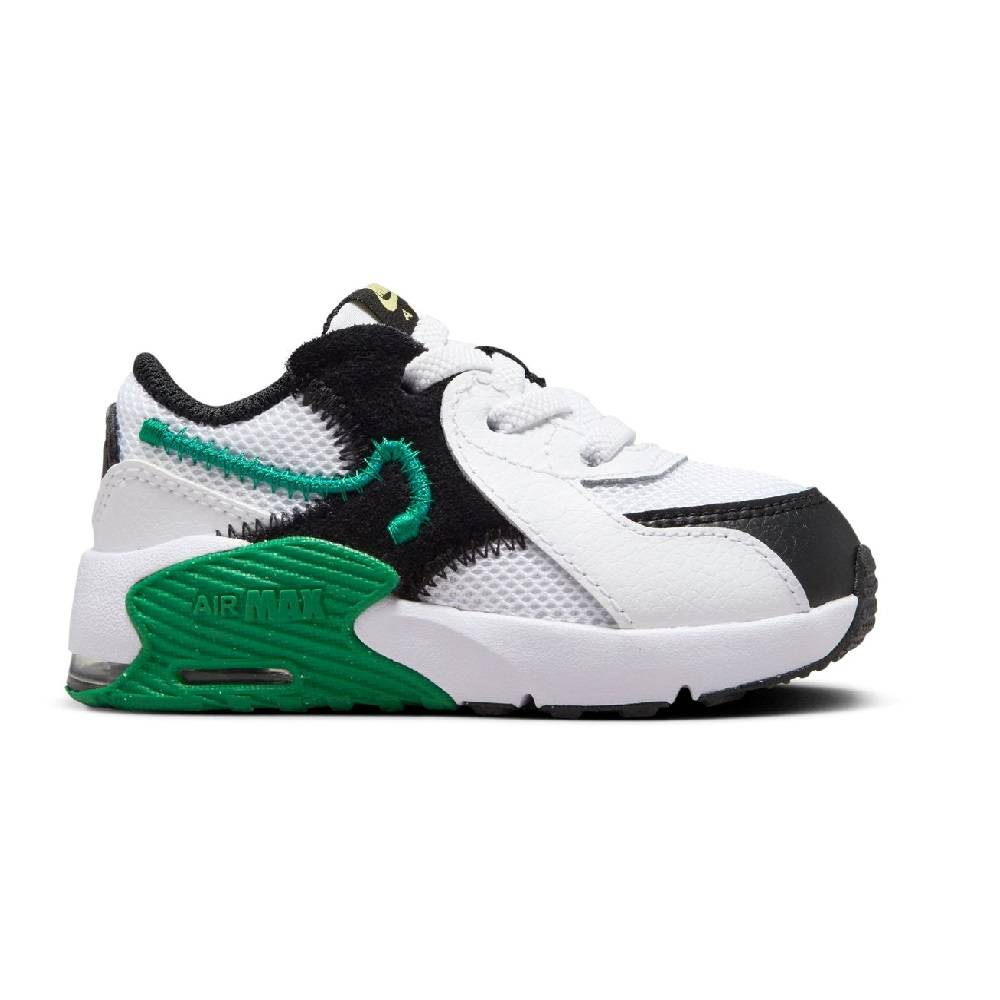 NIKE AIR MAX EXCEE INFANT SHOES
