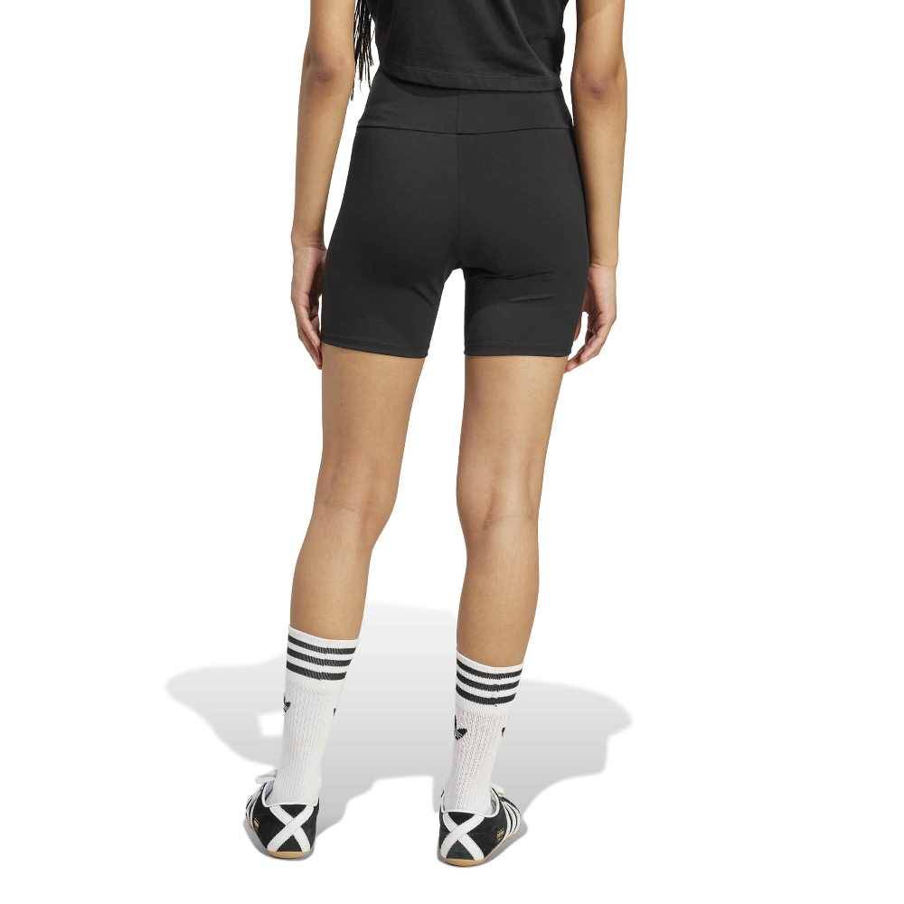 ADIDAS ESS SHORTS