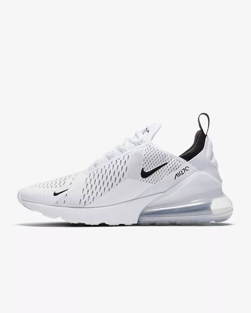 NIKE AIR MAX 270 MENS SHOES