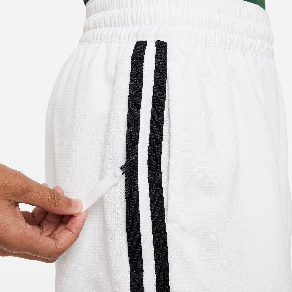 NIKE KIDS DRI-FIT BASKETBALL DNA SHORT