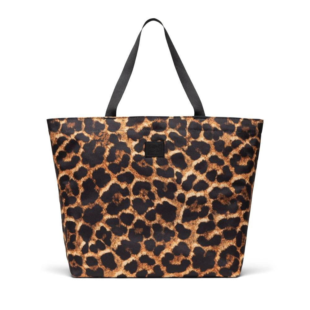 HERSCHEL CLASSIC TOTE